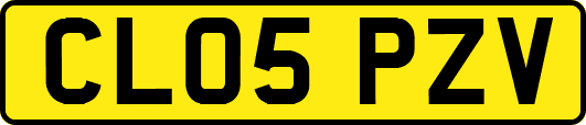 CL05PZV