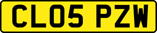 CL05PZW