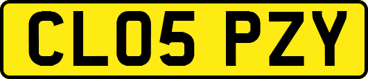 CL05PZY