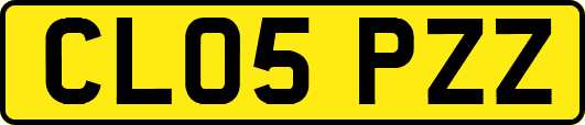 CL05PZZ