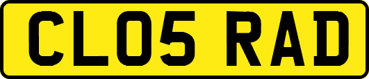 CL05RAD