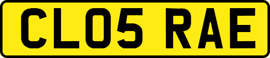 CL05RAE
