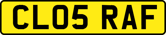 CL05RAF