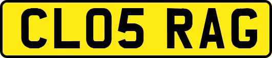 CL05RAG