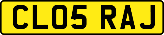 CL05RAJ