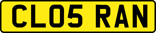 CL05RAN