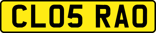 CL05RAO