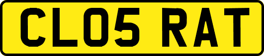 CL05RAT