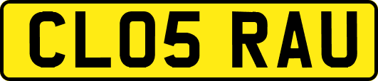 CL05RAU