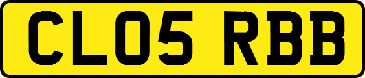 CL05RBB