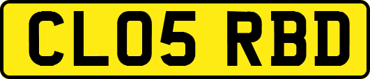 CL05RBD