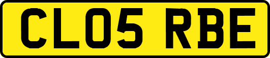 CL05RBE