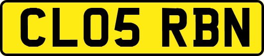 CL05RBN