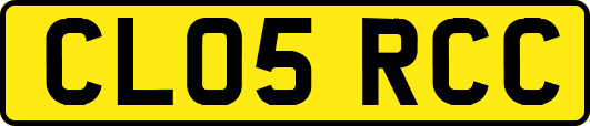 CL05RCC