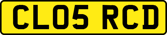 CL05RCD