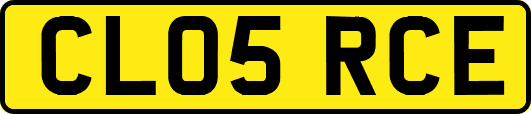 CL05RCE