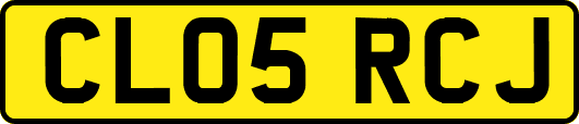 CL05RCJ