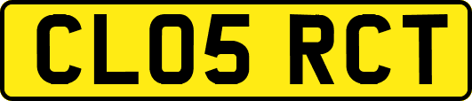 CL05RCT