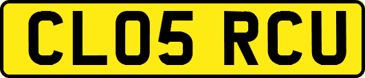 CL05RCU