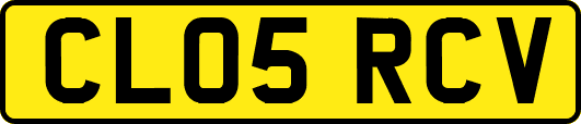 CL05RCV