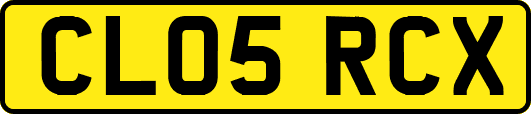 CL05RCX