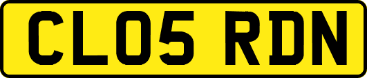 CL05RDN