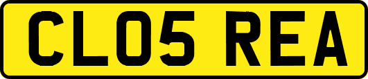 CL05REA