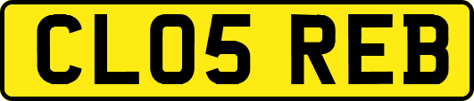 CL05REB