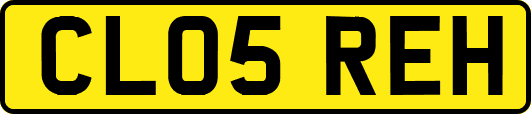 CL05REH
