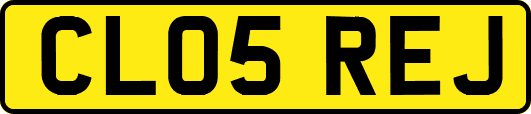 CL05REJ