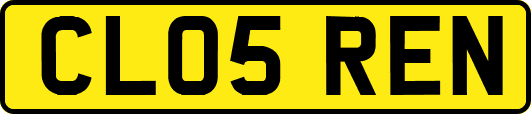 CL05REN