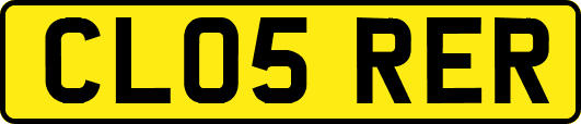 CL05RER