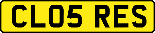 CL05RES