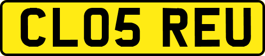 CL05REU