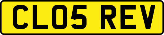 CL05REV
