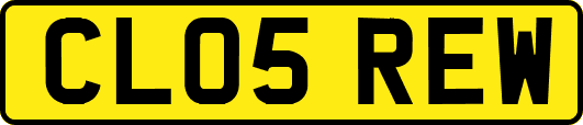 CL05REW