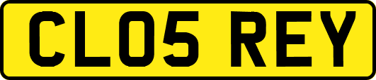 CL05REY