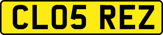 CL05REZ