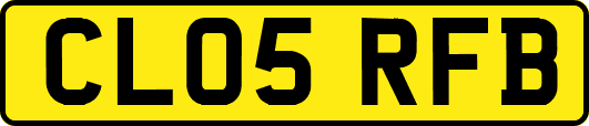 CL05RFB