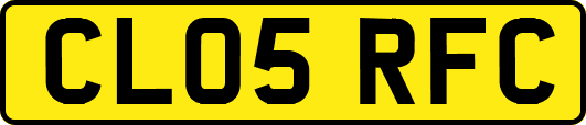 CL05RFC