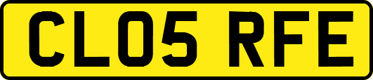CL05RFE
