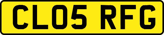 CL05RFG