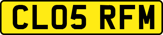 CL05RFM
