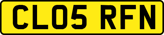 CL05RFN