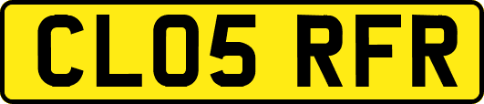CL05RFR