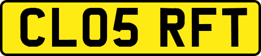 CL05RFT
