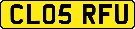 CL05RFU