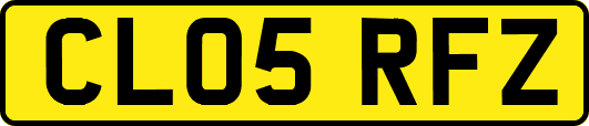 CL05RFZ
