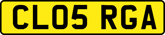 CL05RGA