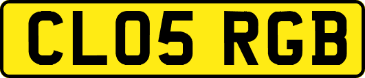 CL05RGB
